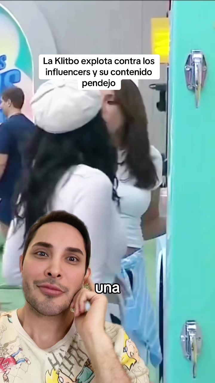 @MAKITO MAKITO🐱
