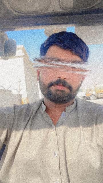 @💫✨وقار رحمانی✨💫