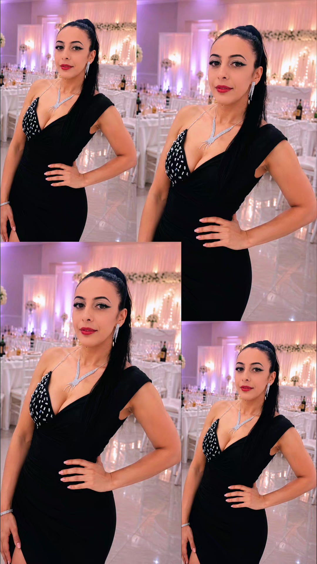 @Keka Sakirova