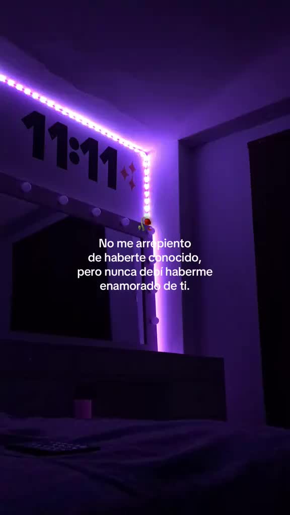 @𝕝𝕒𝕦𝕣𝕒 𝕣𝕦𝕚𝕫