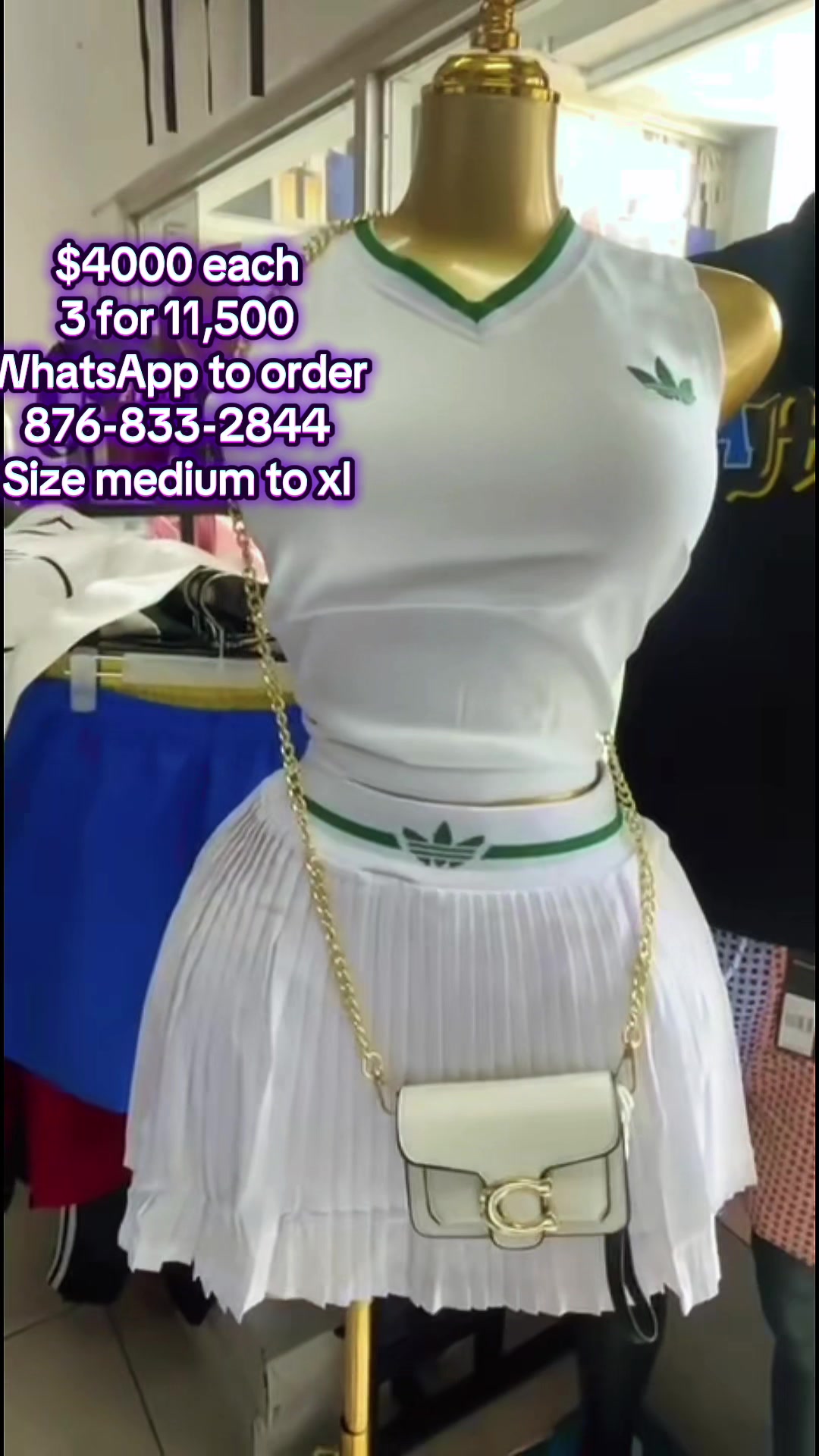 @Wholesale&RetailThingsja