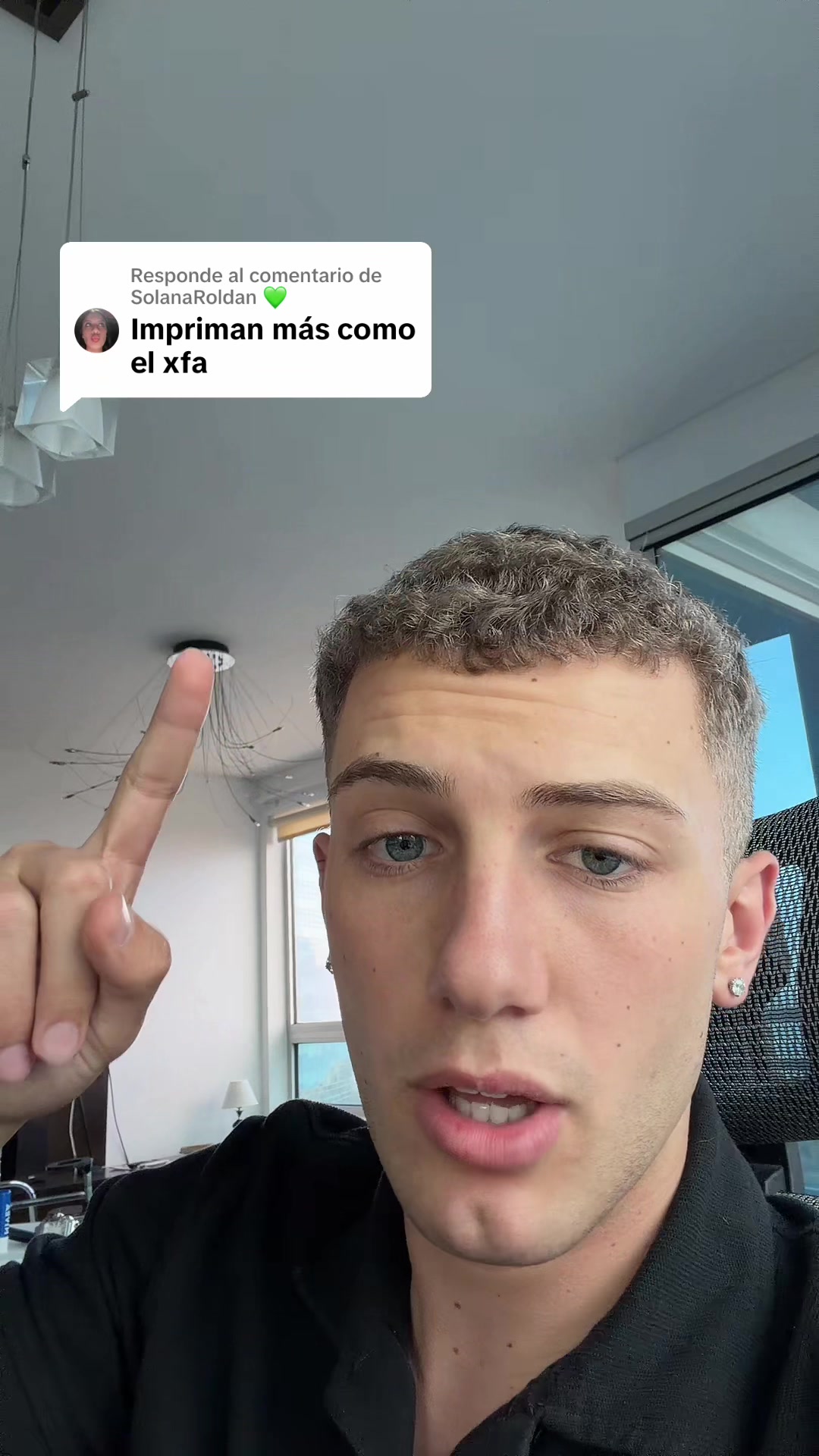 @franguess