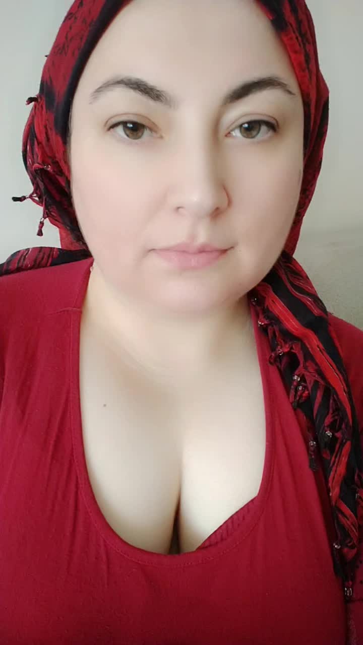 @g&uuml;l&uuml;ş&uuml; g&uuml;zel