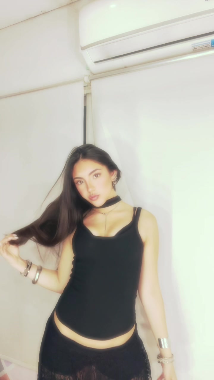 @M&icirc;&AElig;