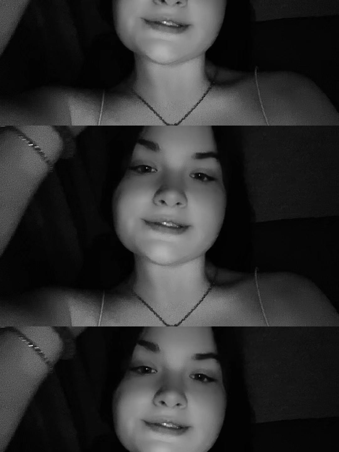 @🌺