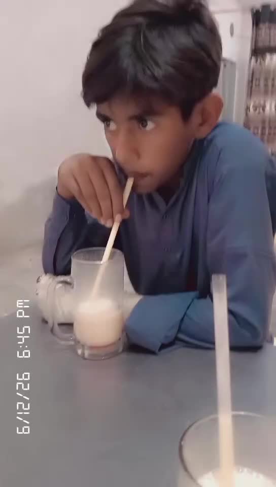 @Yaseenburiro