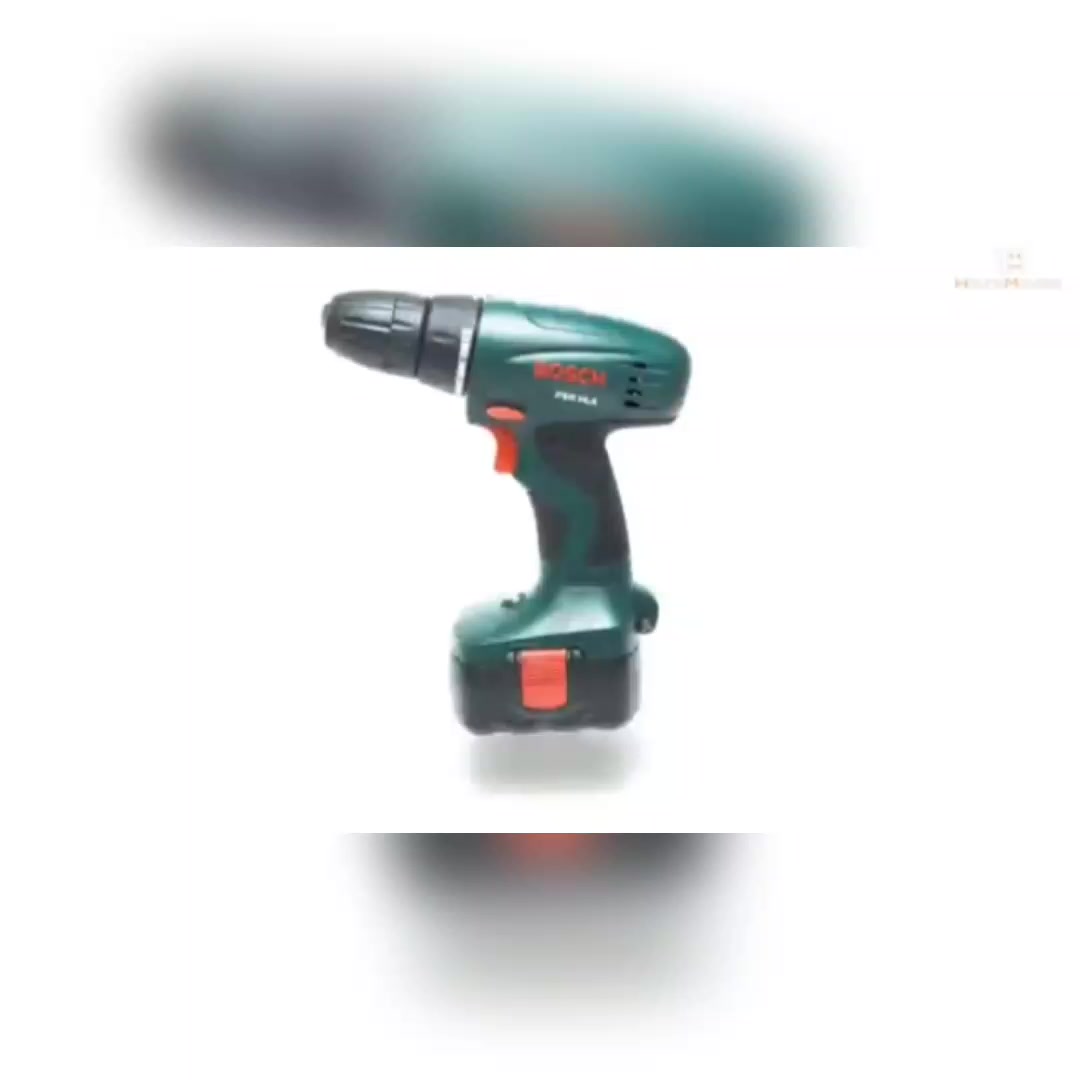 @User592034