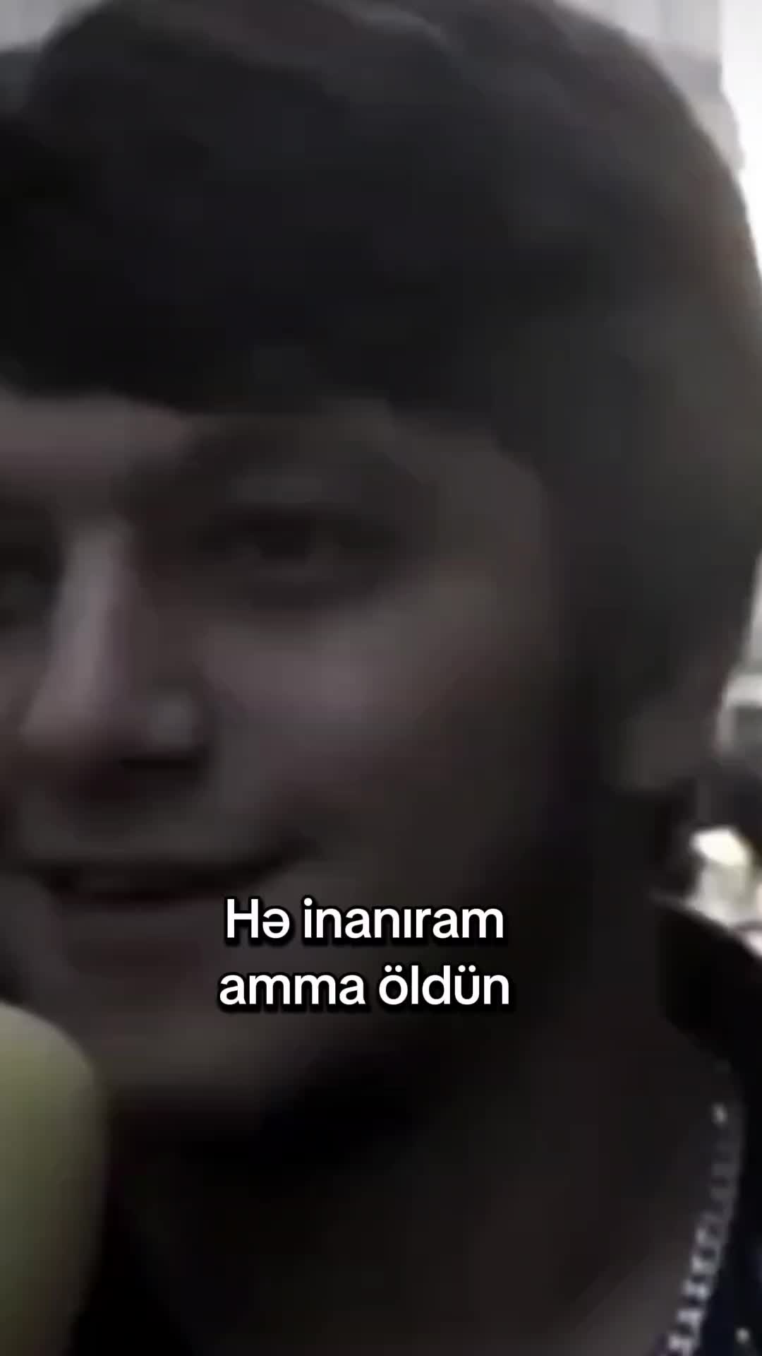 @user93582880918