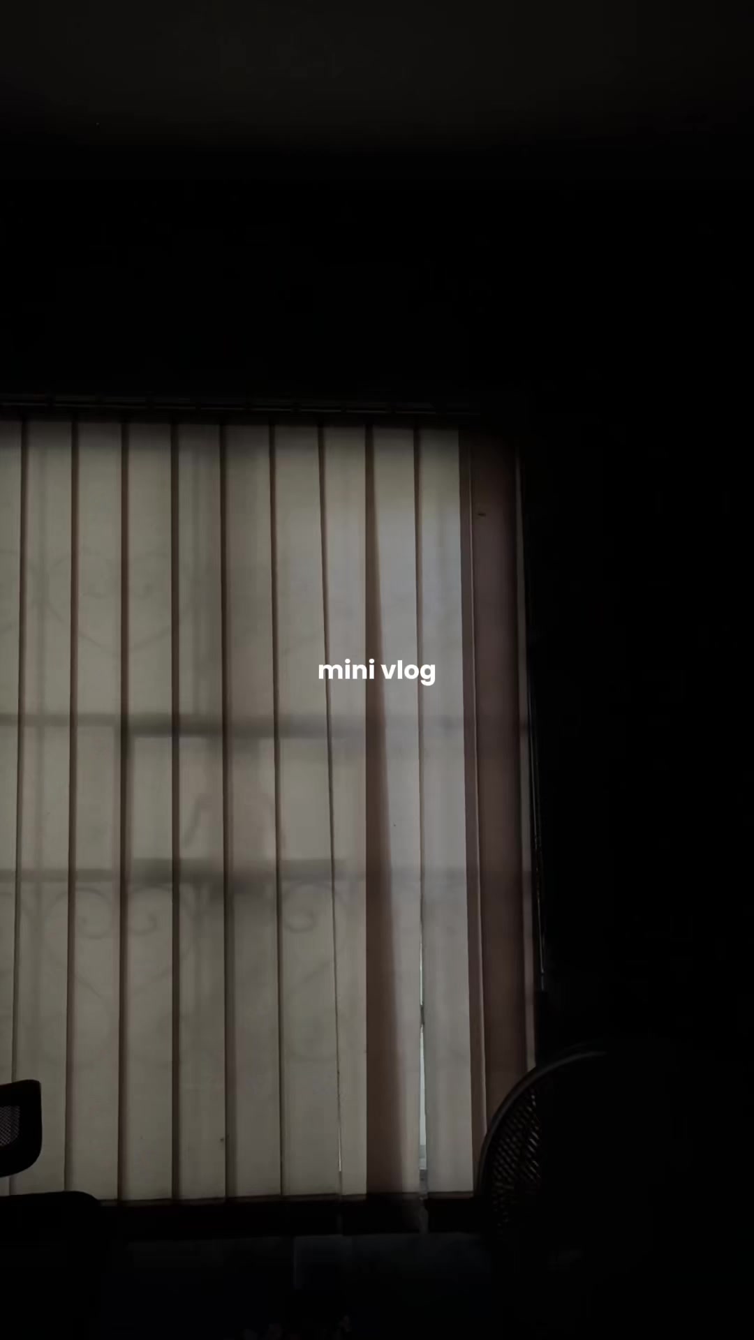 @yvie⋆˚
