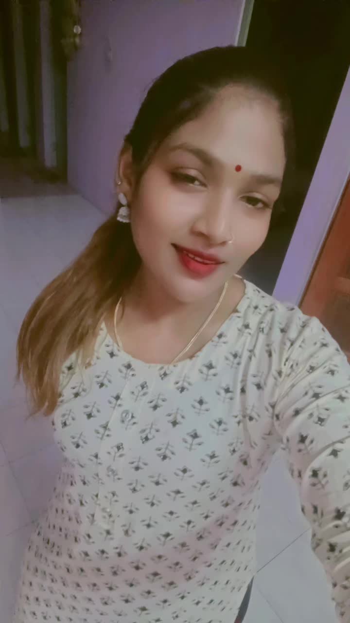 @❤️S❤️