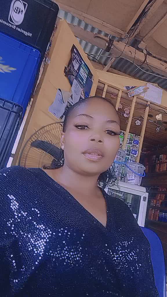 @OLORI IBIGBAMI 💯