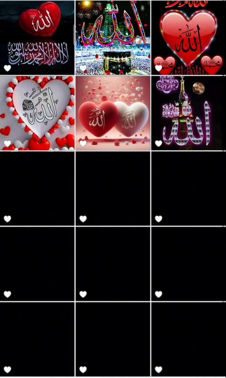@ZAHID LOVE 😘
