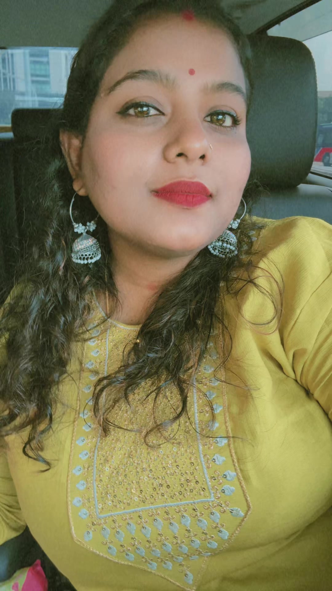 @Shamini 🦋🖤