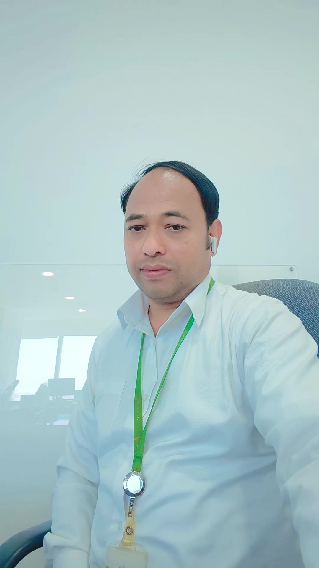 @🇧🇩𝑀𝐷:𝑆𝐴𝐼𝐹𝑈𝐿ISLAM🇧🇭