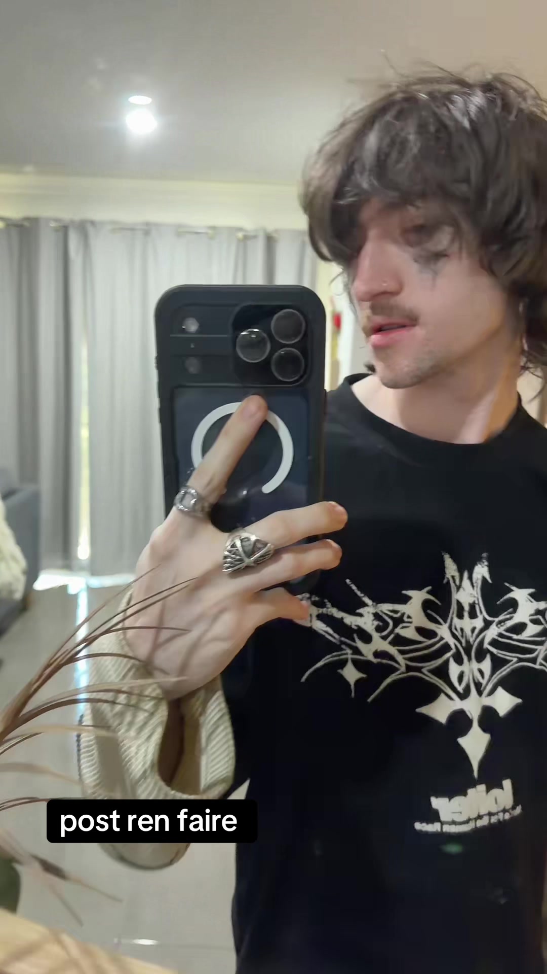 @TheVezzzz