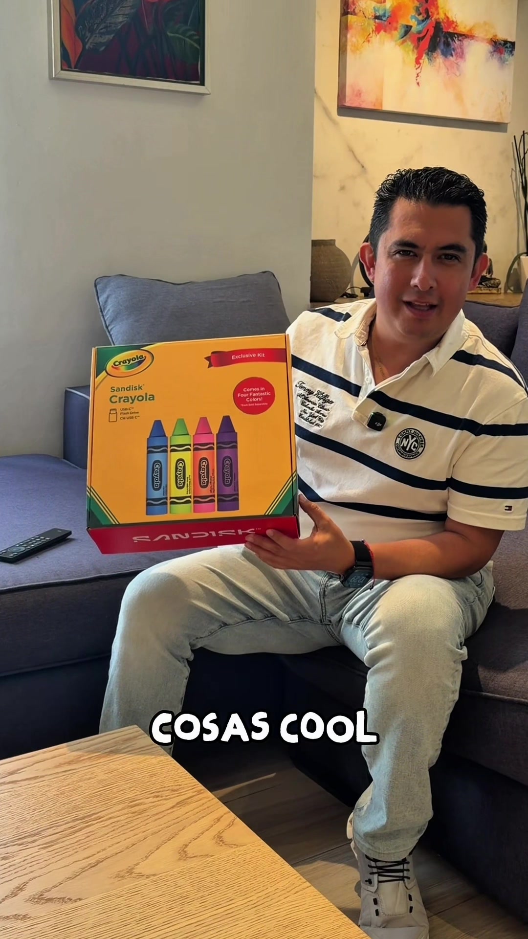 @diegogilcomunica