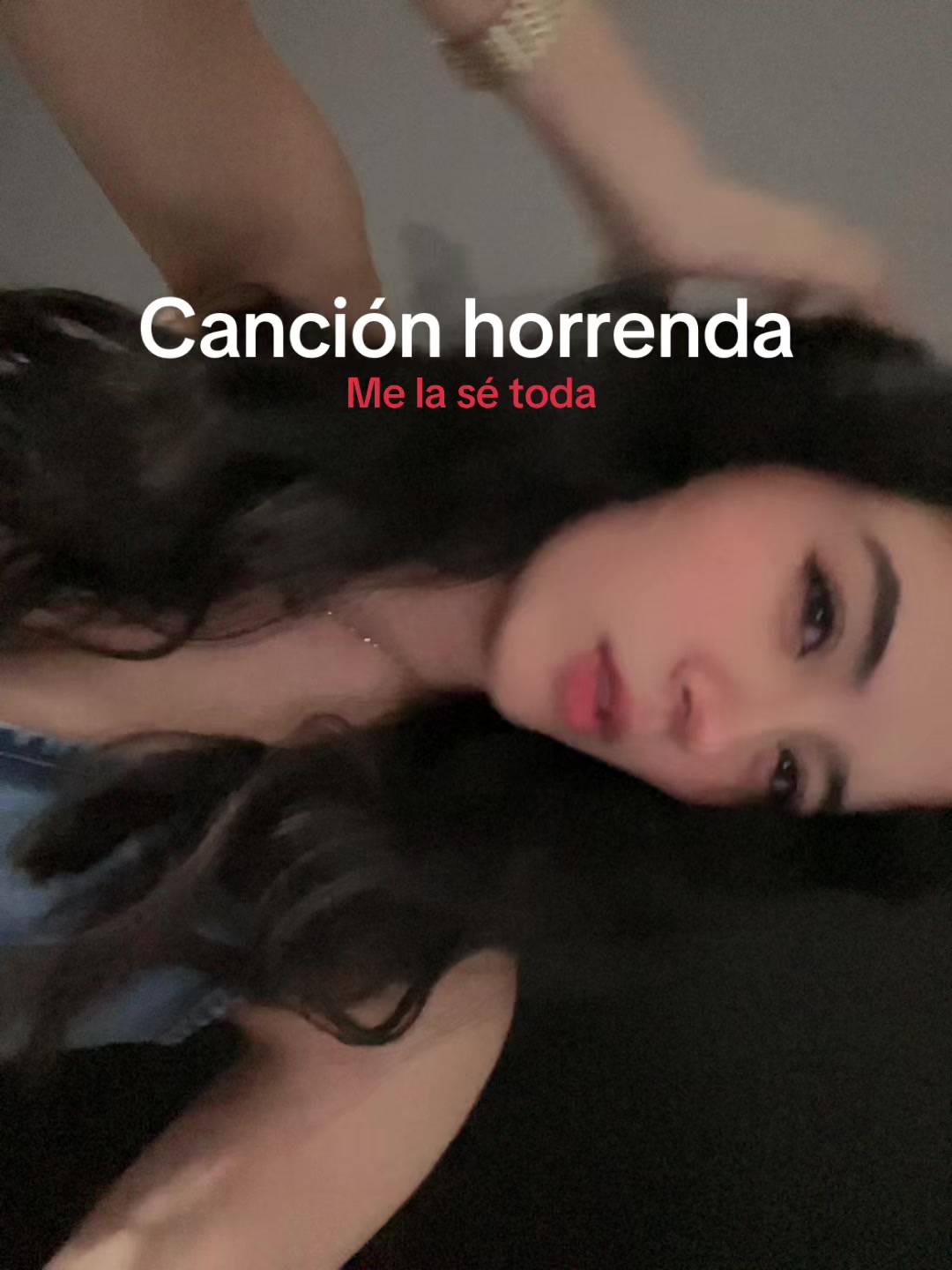 @✨Ale✨