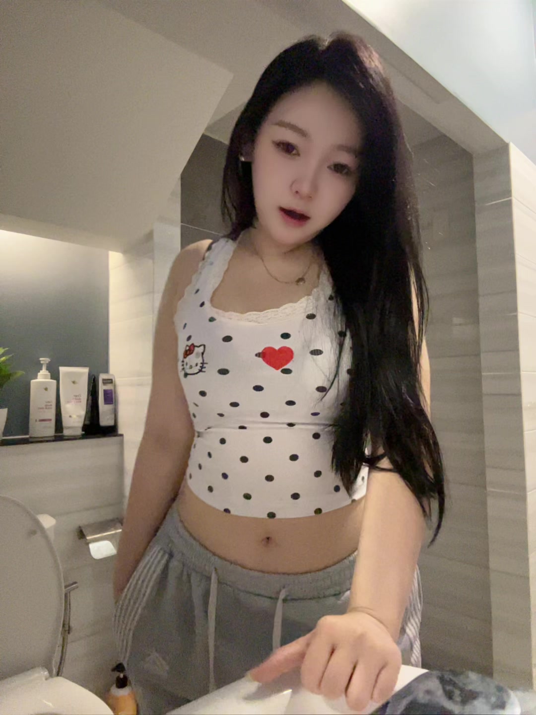 @ปาล์มมี่เว้ยย🍒