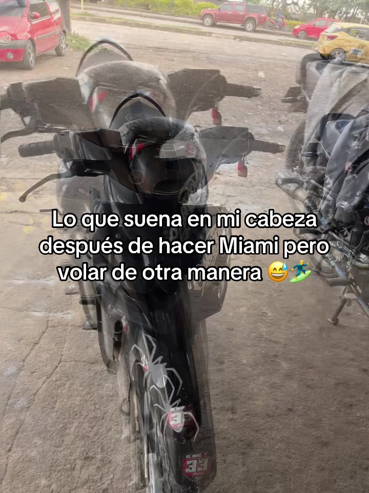 @El_niño33🕷️