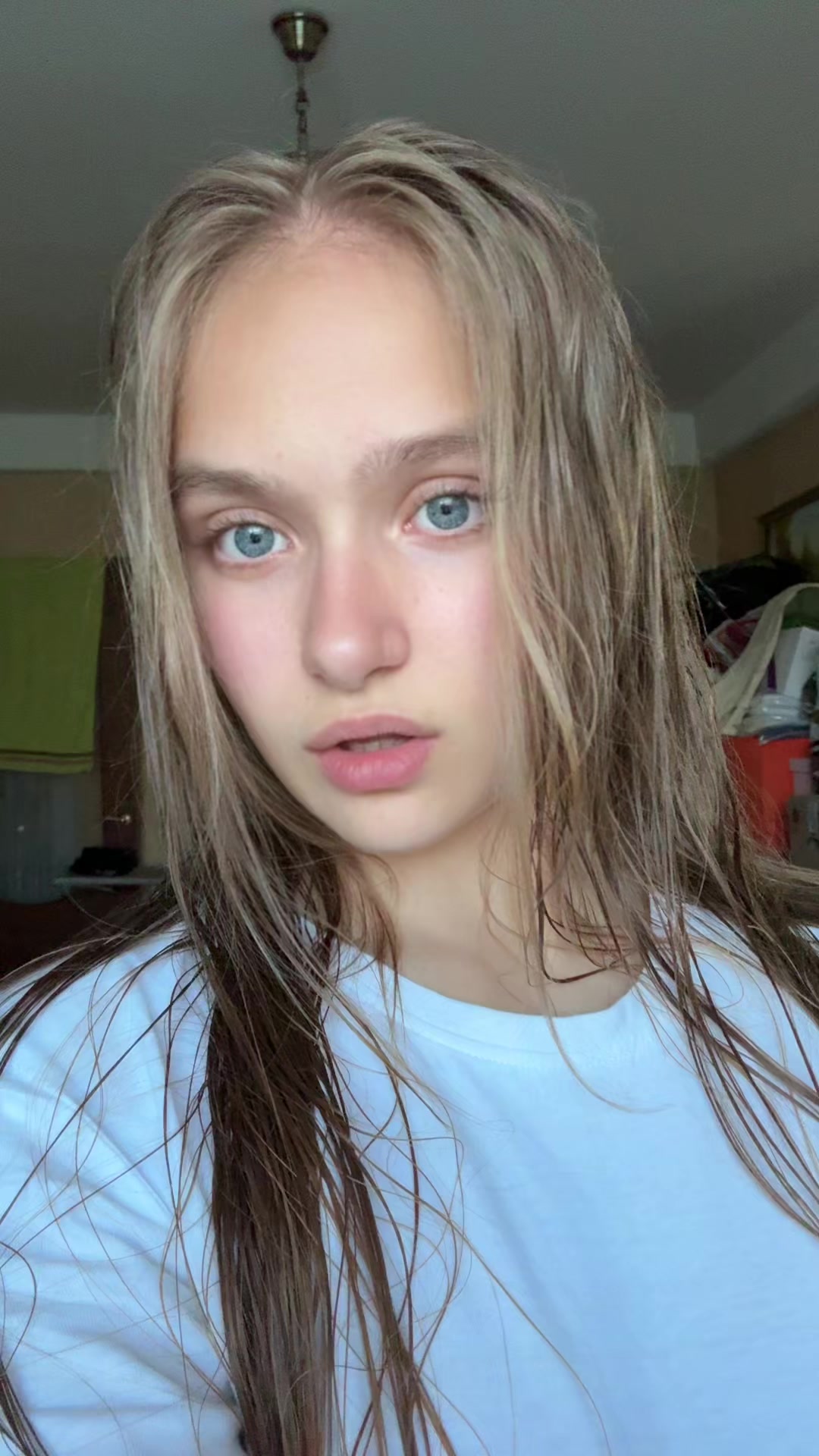 @grischuk_eva