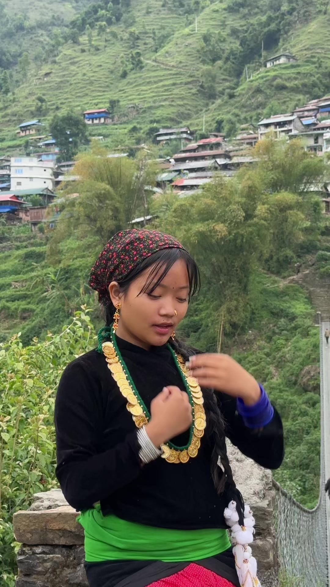 @SuNeetaoffical