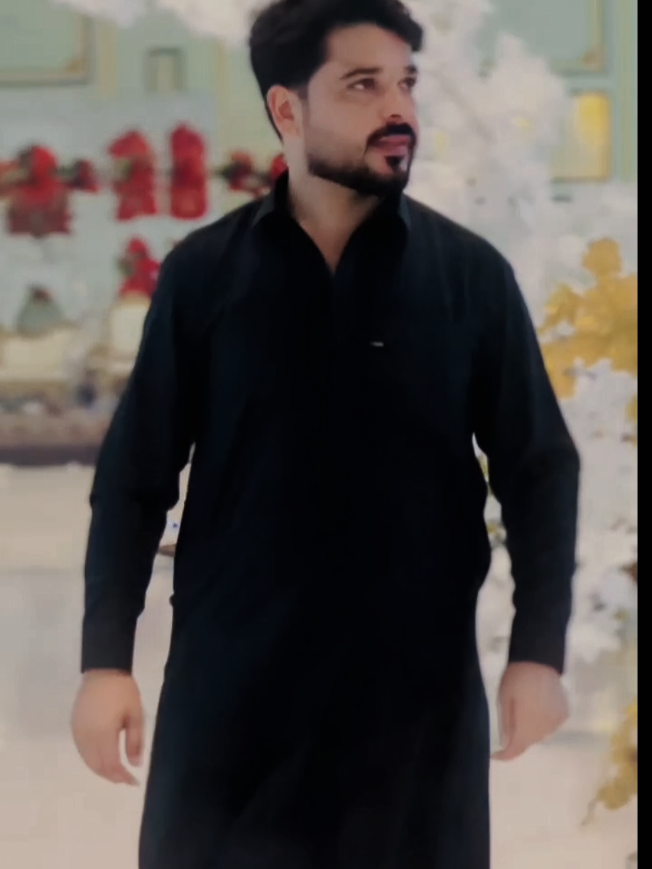 @Nomi Khan