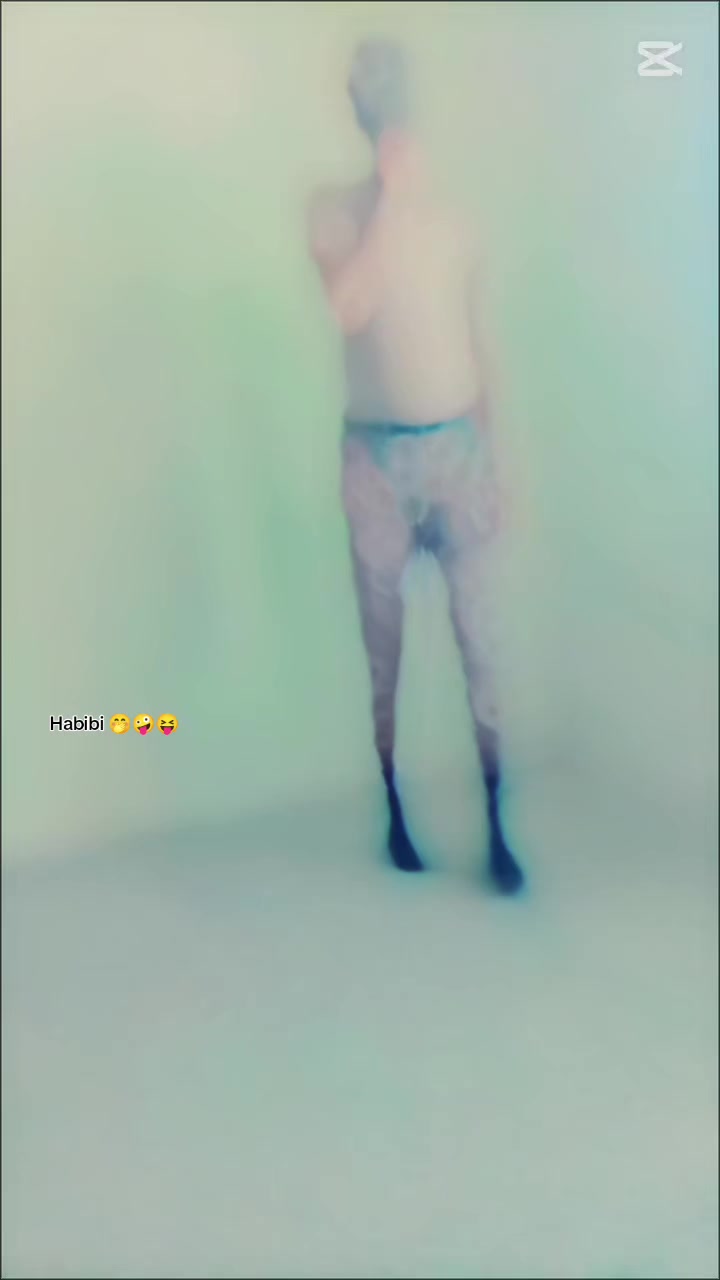 @🦋⃟≛⃝𝑯𝒂𝒃𝒊𝒃 𝑺𝑨𝑳𝑨𝑹💫🦅