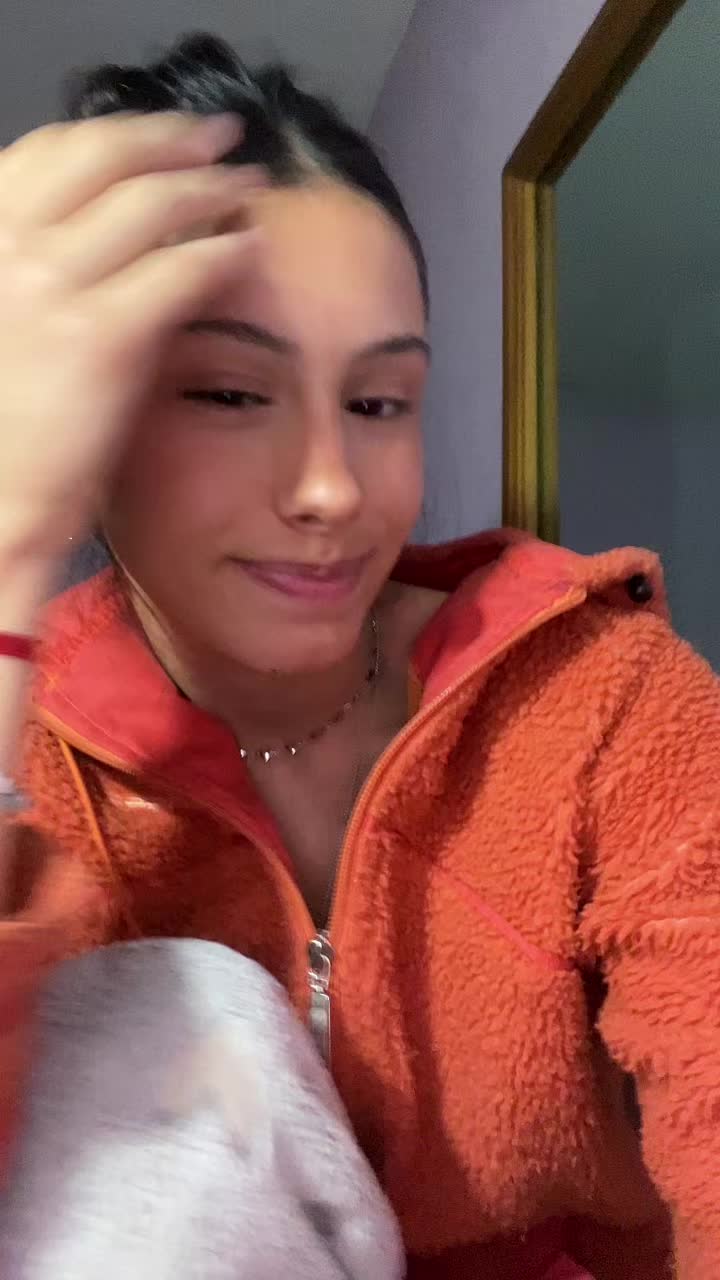 @Selenito