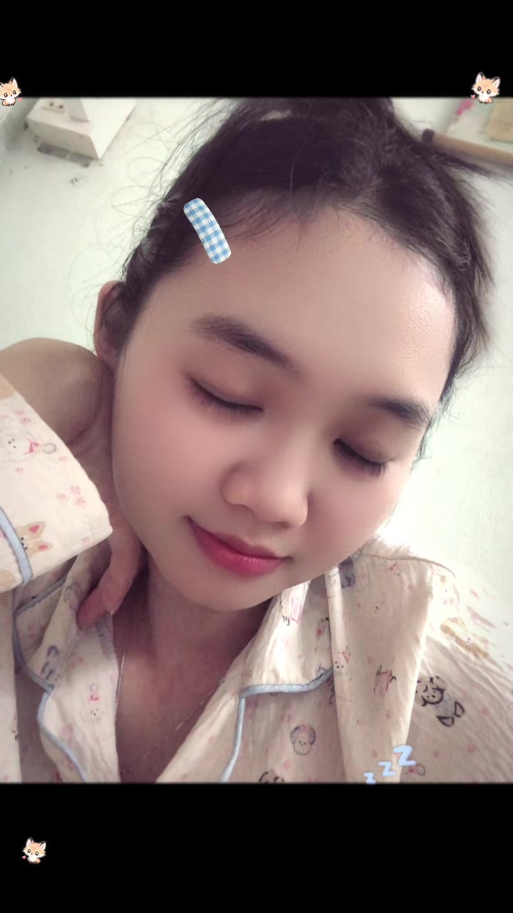 @Y Nguyen Y Nguyen