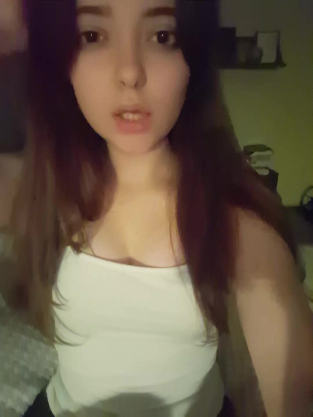 @Joollk