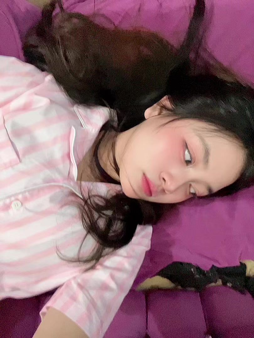 @Nova_