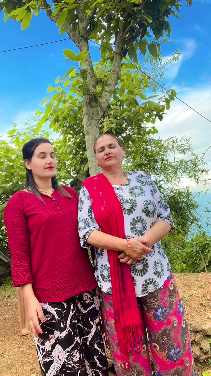 @anCva🧿🧿🧿
