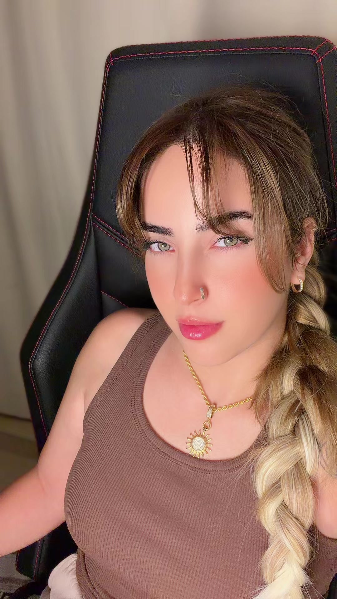 @Zana Aslan