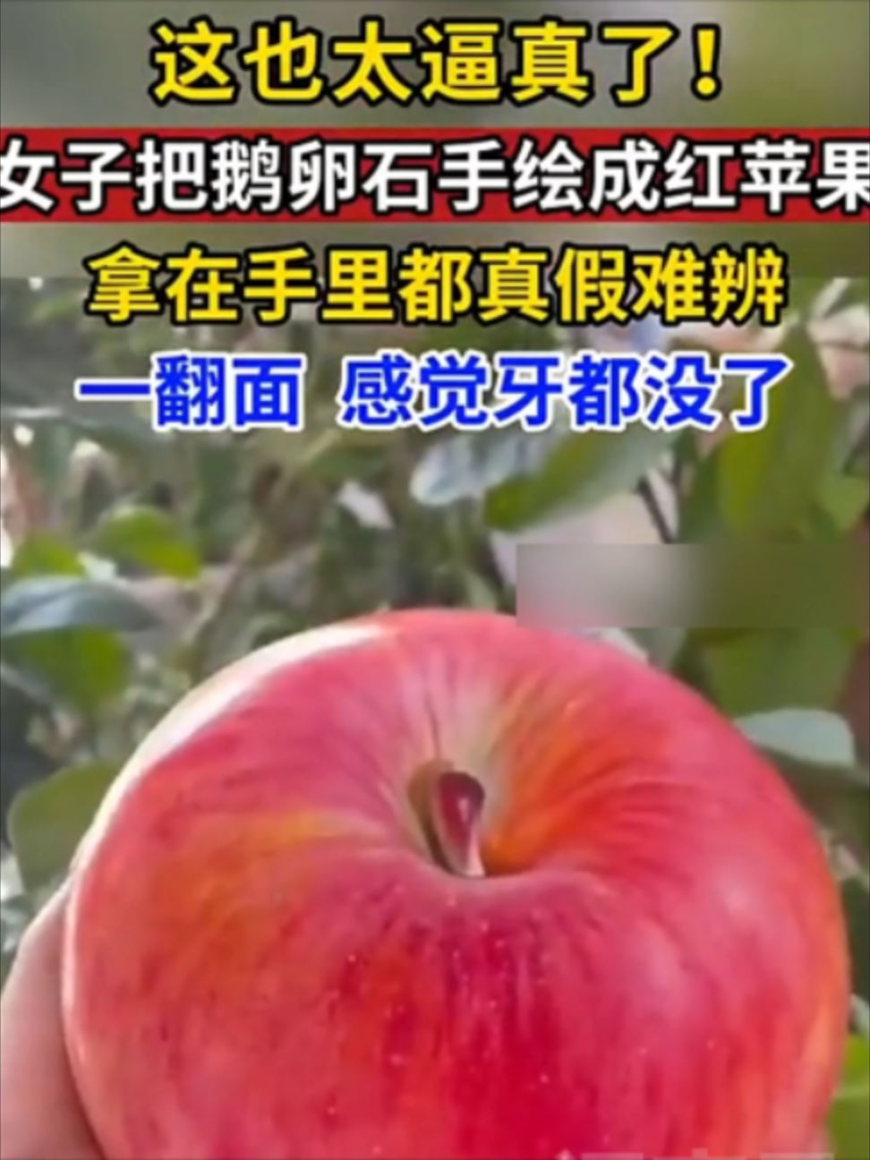 @闽南风~