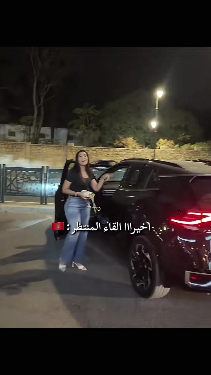@𝐞́𝐝𝐢𝐭𝐞_𝙉𝙞𝙨𝙧𝙞𝙣🇲🇦