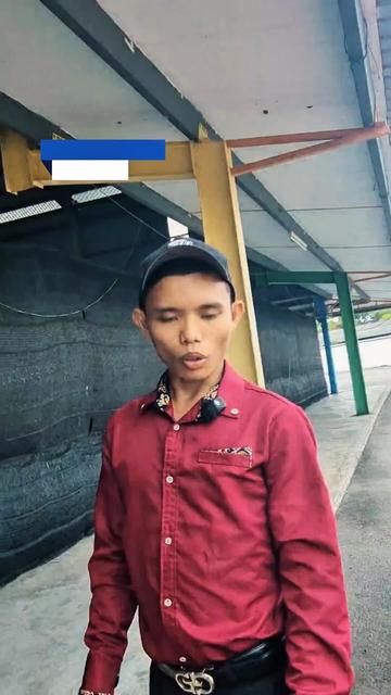 @Top Wheel Auto