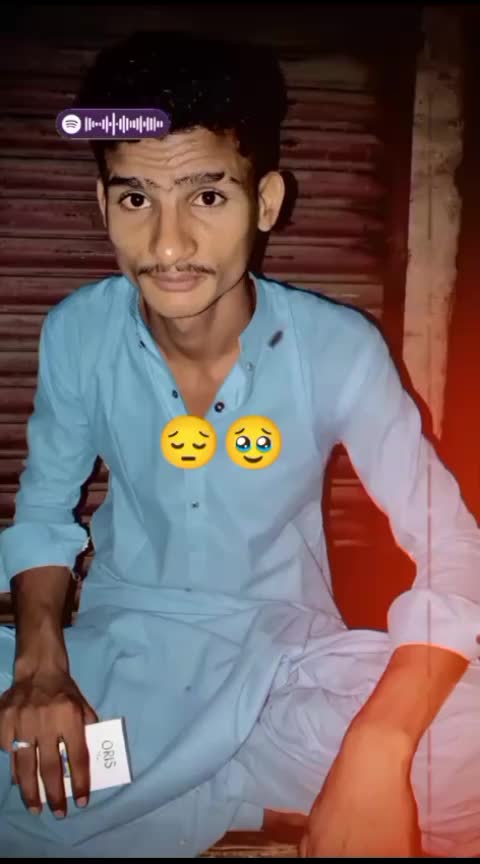 @Ashok Parmar🕉️🚩