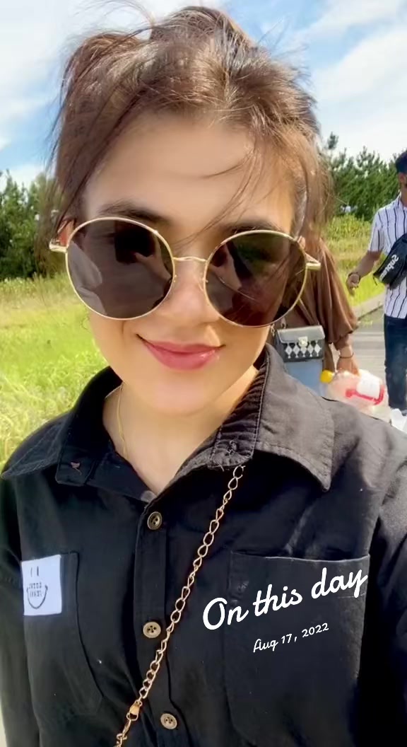 @Gandirakc