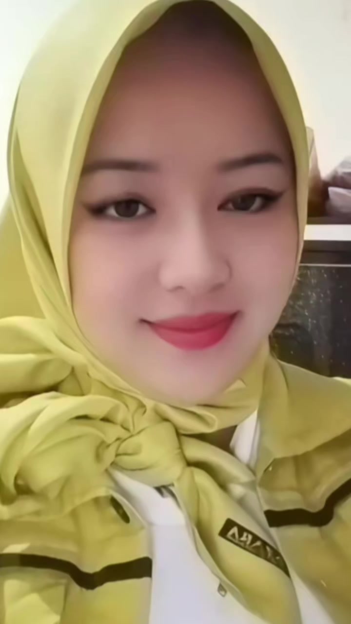 @Darni yusnita