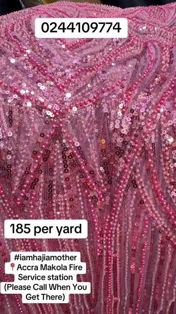 @iamhajiamother1fabrics