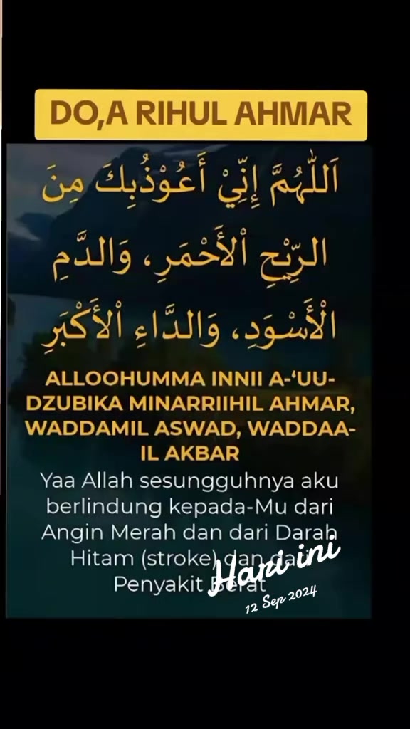 @nurdin_pahsa