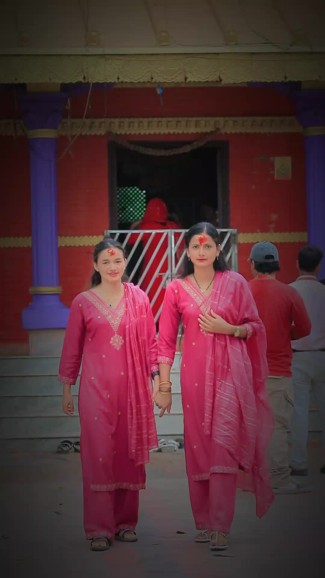 @Jenisha chhetri💝(जेनु)