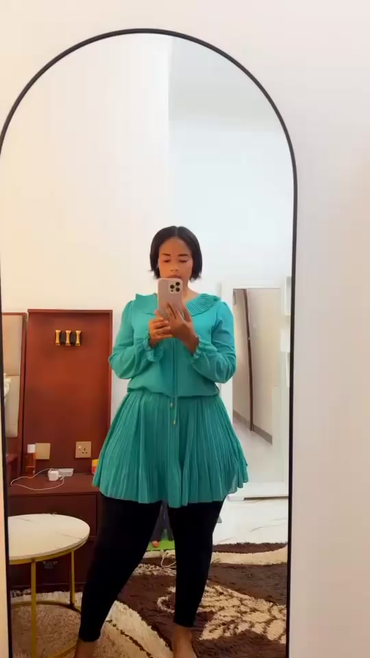 @naomystore01