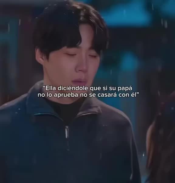 @Abi_Kim🦋🤍