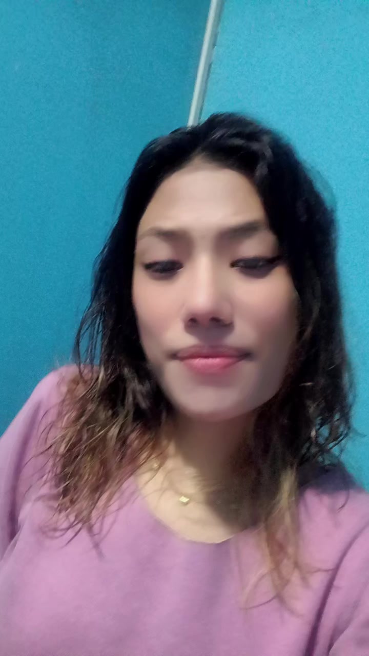 @N!Mu$@🥰🧿🧿