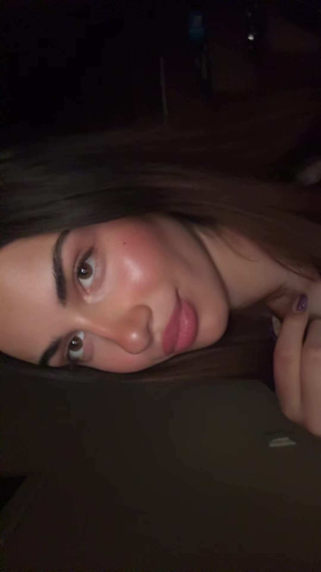 @ninnav