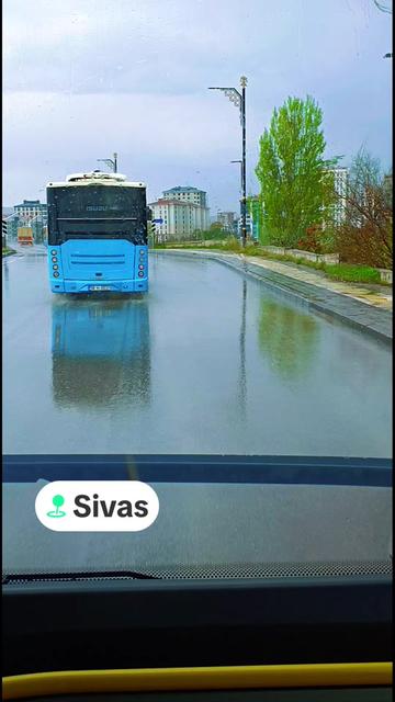 @🌸Ulaş _gelini_58🌸