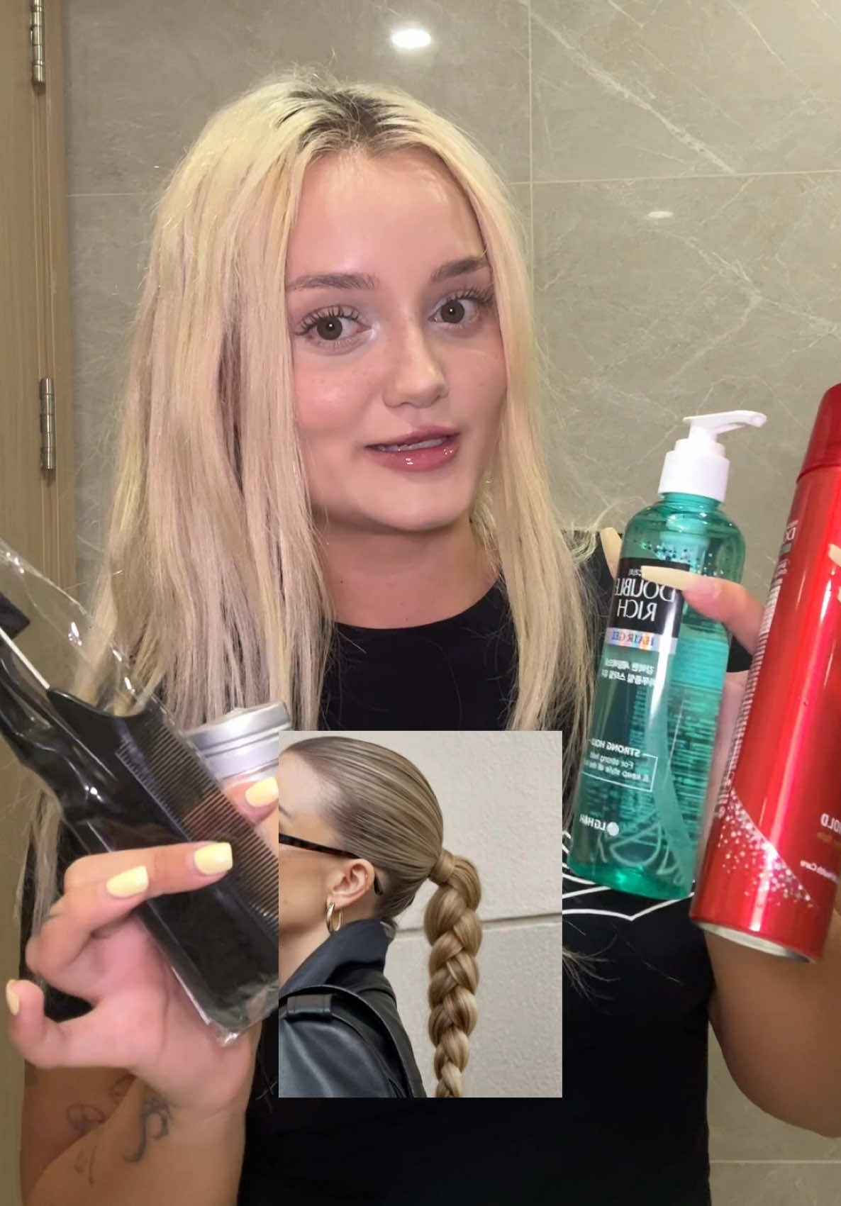 @АЛИНА СЕЛЯХ