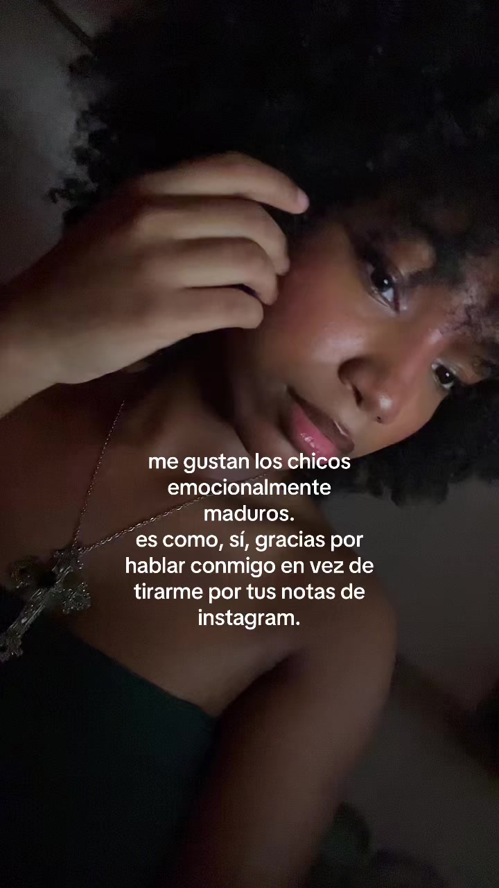 @avril 🌺