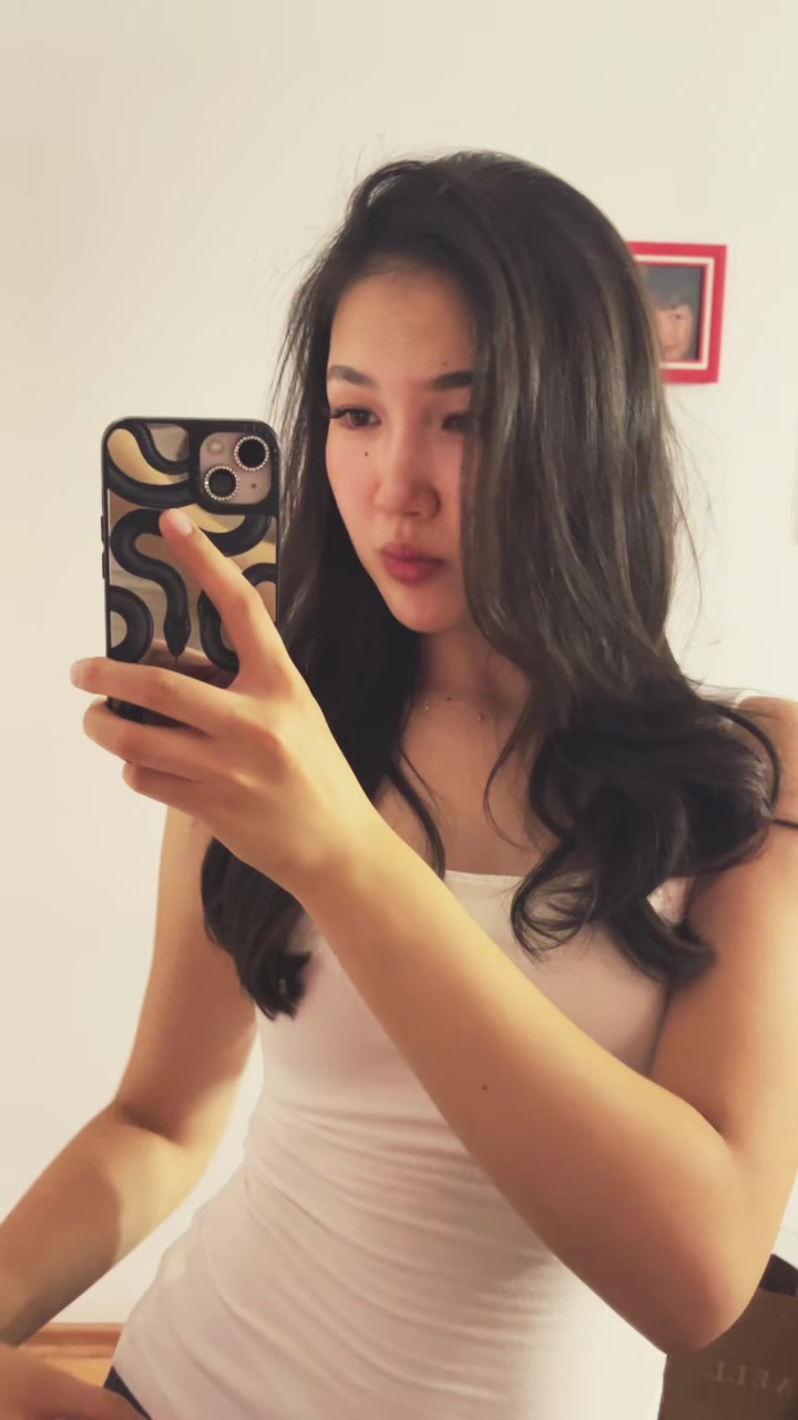 @s